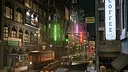 City of Oaths Screenshot 1