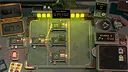Retroneer Screenshot 4
