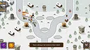 Hero Haven TD - Elemental Fury Pack (Hero+Item) Screenshot 5
