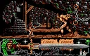 Deathbringer Screenshot 3