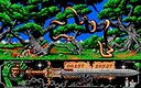 Deathbringer Screenshot 7