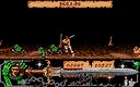 Deathbringer Screenshot 1