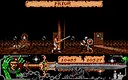 Deathbringer Screenshot 2