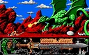 Deathbringer Screenshot 6