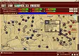 Napoleon 1813 Screenshot 2