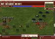 Napoleon 1813 Screenshot 3