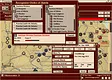 Napoleon 1813 Screenshot 4