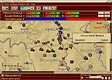 Napoleon 1813 Screenshot 1