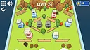 Tower War Screenshot 4