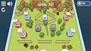 Tower War Screenshot 3