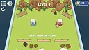 Tower War Screenshot 0