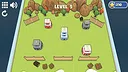 Tower War Screenshot 1