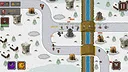 Complete Hero Collection Screenshot 2