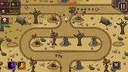 Complete Hero Collection Screenshot 3