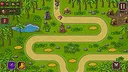 Complete Hero Collection Screenshot 6
