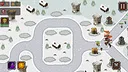 Complete Hero Collection Screenshot 1