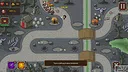 Complete Hero Collection Screenshot 8