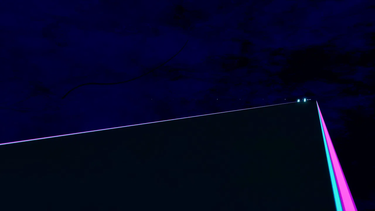 TIME CYCLE Screenshot 1