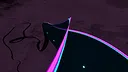 TIME CYCLE Screenshot 3