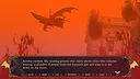 Occult Hand of the Blood Lily Screenshot 2