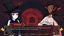 Occult Hand of the Blood Lily Screenshot 3