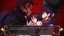 Occult Hand of the Blood Lily Screenshot 0