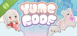YUME ROOF Demo