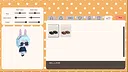 YUME ROOF Demo Screenshot 7