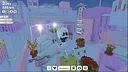 YUME ROOF Demo Screenshot 5