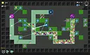 Corewave Defenders Screenshot 3
