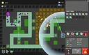 Corewave Defenders Screenshot 1