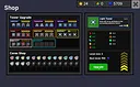 Corewave Defenders Screenshot 6