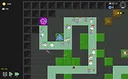 Corewave Defenders Screenshot 0