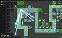 Corewave Defenders Screenshot 5