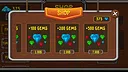 200 Gems Screenshot 0