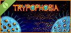 Trypophobia Demo