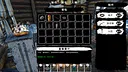 Ember in the Frost Screenshot 1