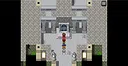 explorer of Y Screenshot 2
