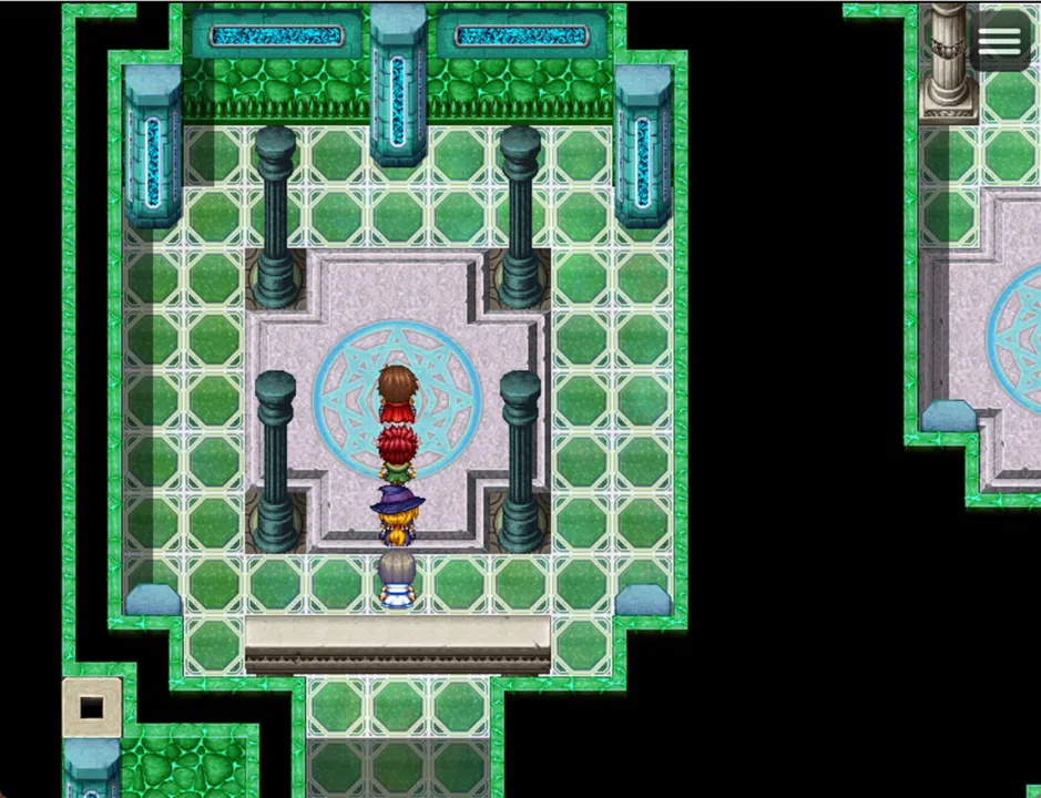explorer of Y Screenshot 3