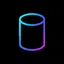 Pillars of Resonance icon