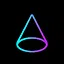 In-Spired icon
