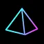 Keeper of Peaks icon