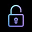 A Shape Awakens icon