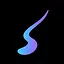 River of Light icon
