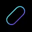 Seeds of Color icon