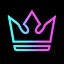 Master of Creation icon