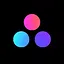 Chromatic Voyager icon
