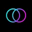 Shape the Whole icon
