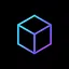 Crafter of Cubes icon