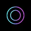 Loops of Eternity icon